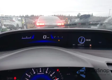 2012 Honda Civic Ex from USA, damaged, VIN 2HGFB2F87CH313996